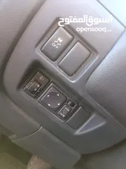  7 نيسان ميكرا اتوماتيك