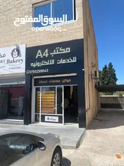  5 رخص المهن السجل التجاري بطاقه المستورد