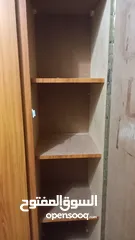  2 Cupboard for living room