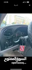  8 تربيل بليزر 2005
