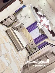  12 غرفة تركي مميزة تفصيل جديدة
