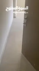  14 ضياء الشلة