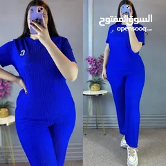  7 ملابس اطفال جديده سعر جمله بيع