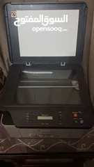  8 samsung wifi printer