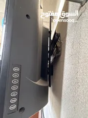  3 تلفزيون للبيع