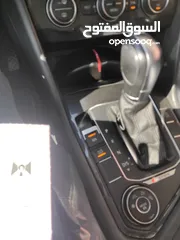  9 تيجوان محرك2000بنزين دفع رباعي فل مسكر اضافات للبيع بسعر مغري