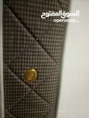  3 فرشة زنبركية ماركة (MS.SLEEB)