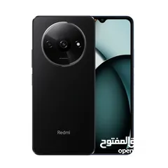  2 شاومي Redmi A3