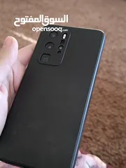  9 هاتف huawei p40 pro 5G للبيع ................................................................. ..  .