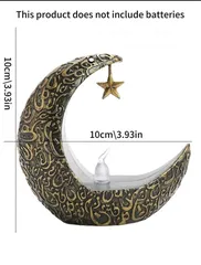  16 فوانيس زينه رمضان