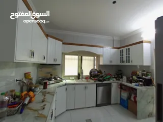  4 تفصيل مطابخ وغرف نوم باقل الاسعار