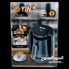  1 ### **محضرة قهوة تركية ماركة فينا**  رابط فيديو المنتج: [1](https://t.me/FedshiProductVideo/751), [2