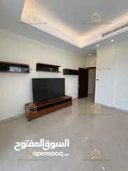  24 شقة طابقية - لم تسكن - ضاحية الأمير راشد - 4نوم ماستر - 450م - بإطلالــــه - قرب الخدمات العامة