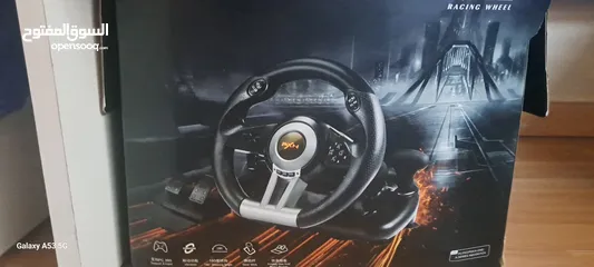  3 ستيرنج  pxnللبيع