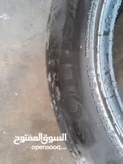  9 فردتين كاوشك 17