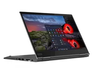  2 LENOVO THINKPAD X1 YOGA