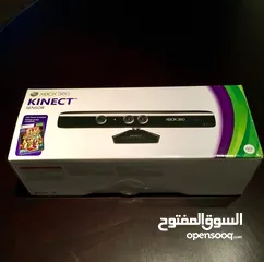  23 نوادر للبيع