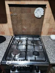  1 سمكس ايطالي بحاله الوكاله