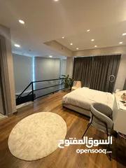  8 شقة مفروشة للإيجار 69م2 ( Property 37944 )-175072770