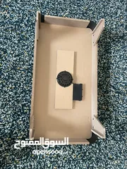  5 Mini Arcade Air Hockey Table