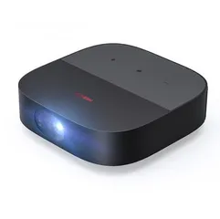  3 بروجكتور نيبيولا من انكر عرض سينمائي projector nebula by anker