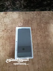  3 تلفون وكالة بالكرتونة
