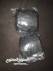  3 كيس ملاكمة