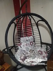  2 مرجوحه حجم كببر