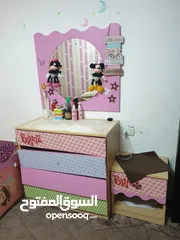  3 غرفة نوم  اقرأ الوصف