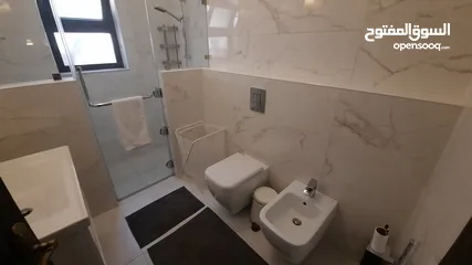  1 شقة مفروشة للإيجار 240م2 ( Property 43226 )-175129170
