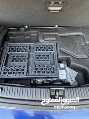  14 C200 (AMG) 2020 low millage