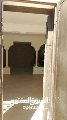  16 شقة فارغة للايجار في ضاحية الرشيد 2 نوم 280