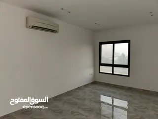  3 1 BR Compact Flat in Al Khoud for Sale