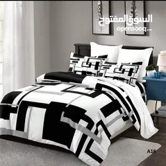 20 مسبل صيفي من افخم الخامات بيجي ست قطع