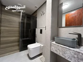  9 For rent villa in salmiya with private pool