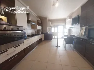  2 شقة للايجار في دير غبار  ( Property 35122 )-175064312