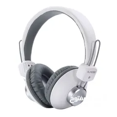  2 Super Bass High Performance EV10 Wired Headphone 3.5mm سماعات بسلك