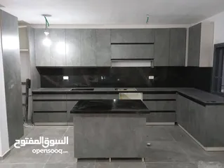  9 من شركه زيدان صرصور واولاده المطابخ والأثاث