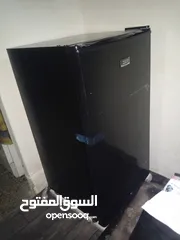  7 تلاجه مكتب