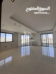  9 شقق للبيع فاخره خلداً- جبال القدس للإسكان