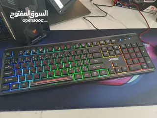  8 جهاز جيمينج احترافي للبيع