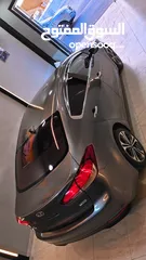  3 كيا سيراتو K3 ديزل بحاله الشركه بسعر مغري