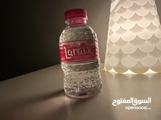  2 ماء زمزم اصلي مش تقليدي من السعووديه الماء نادر