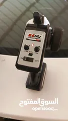  7 سياره ريموت كنترول للهواه ماركه  ZLL Beast SG116 MAX Brushless 1/16 Scale 4WD
