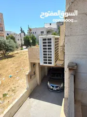  30 متفرقات للبيع