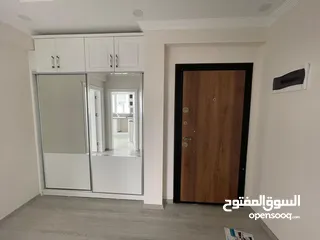  7 Apartment For Sale In Yomra / Kaşüstü