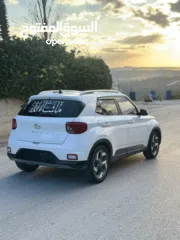  8 بنزين اضفات فل 2021 V