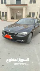  1 Bmw 520 للبيع