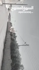  7 منزل للبيع