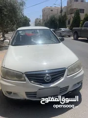  1 نيسان صني 2010 ياباني خصوصي اصلي
